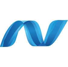mobile logo